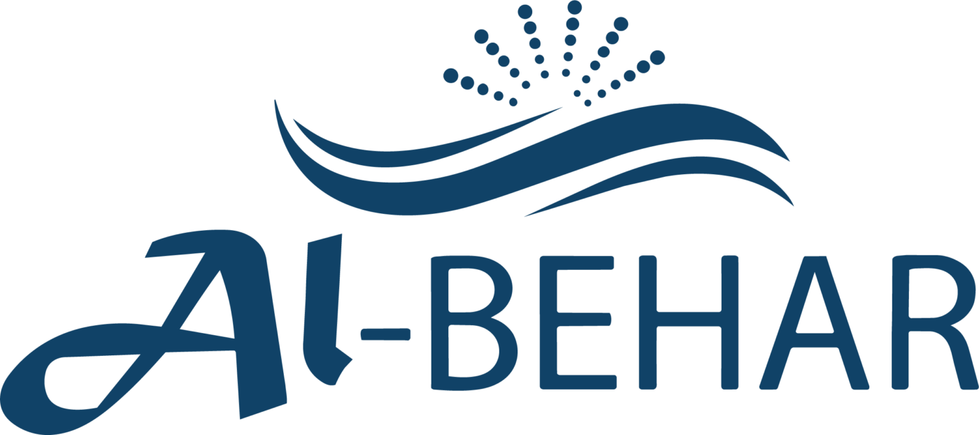 albeharkw.com