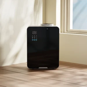 AL 6000 Box