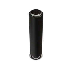 AL 6000 Tower Round