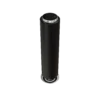 AL 6000 Tower Round
