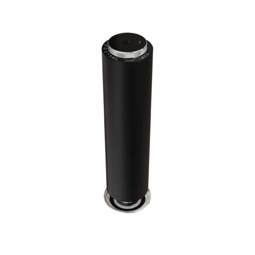AL 6000 Tower Round