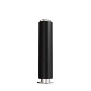 Alternative view of AL 6000 Tower Round