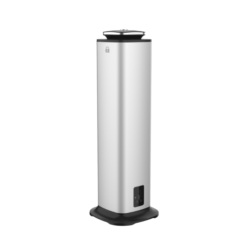 AL 6000 Tower Square