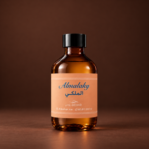 عطر الملكي (Almalaky) - صورة داخلية 4