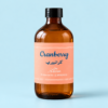 عطر كرانبيري (Cranberry) - الغلاف الخارجي