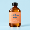 عطر ميلانو (Milano) - الغلاف الخارجي